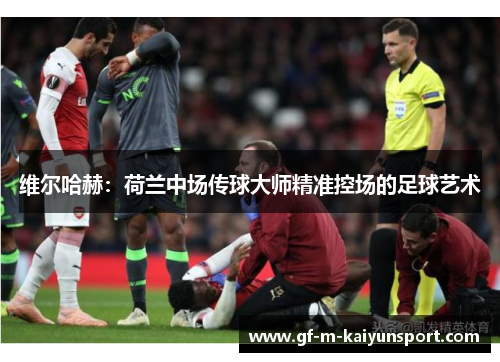 维尔哈赫：荷兰中场传球大师精准控场的足球艺术